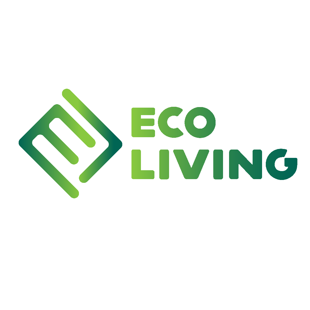 EcoLiving Indonesia